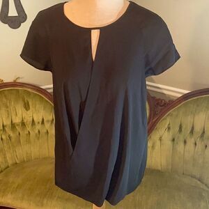 Mossimo, Career Blouse. Women’s M.